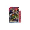 Renegade Game Studios Transformers Deck-Building Game: Dawn Of The Dinobots -Kaartspellen Winkel transformers deck building game dawn of the dinobots