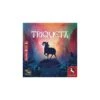Pegasus Spiele Triqueta (DE) 2 Pegasus Spiele Triqueta (DE) -Kaartspellen Winkel triqueta de