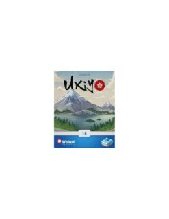 Ukiyo (DE)