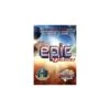 Ultra-Tiny Epic Galaxies 2 Ultra-Tiny Epic Galaxies -Kaartspellen Winkel ultra tiny epic galaxies