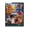 Unmatched: Battle Of Legends, Volume Two (Iello Version) -Kaartspellen Winkel unmatched battle of legends volume two iello version