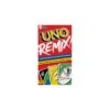 MATTEL UNO – Remix -Kaartspellen Winkel uno remix