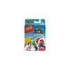 MATTEL Uno Super Mario 1 MATTEL Uno Super Mario -Kaartspellen Winkel uno super mario