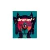 Uranus -Kaartspellen Winkel uranus