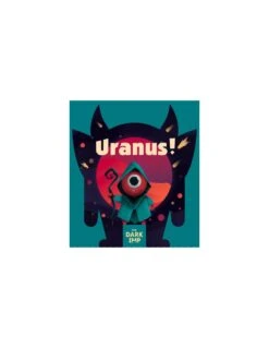Uranus