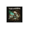 Vagrantsong 2 Vagrantsong -Kaartspellen Winkel vagrantsong