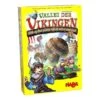 Haba Vallei Der Vikingen -Kaartspellen Winkel vallei der vikingen