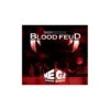 Vampire: The Masquerade – Blood Feud -Kaartspellen Winkel vampire the masquerade blood feud