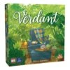 Verdant (NL) -Kaartspellen Winkel verdant nl