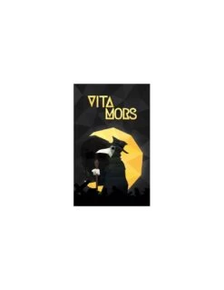 Vita Mors