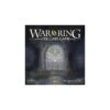 War Of The Ring: The Card Game 2 War Of The Ring: The Card Game -Kaartspellen Winkel war of the ring the card game
