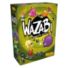 Wazabi (NL) -Kaartspellen Winkel wazabi nl