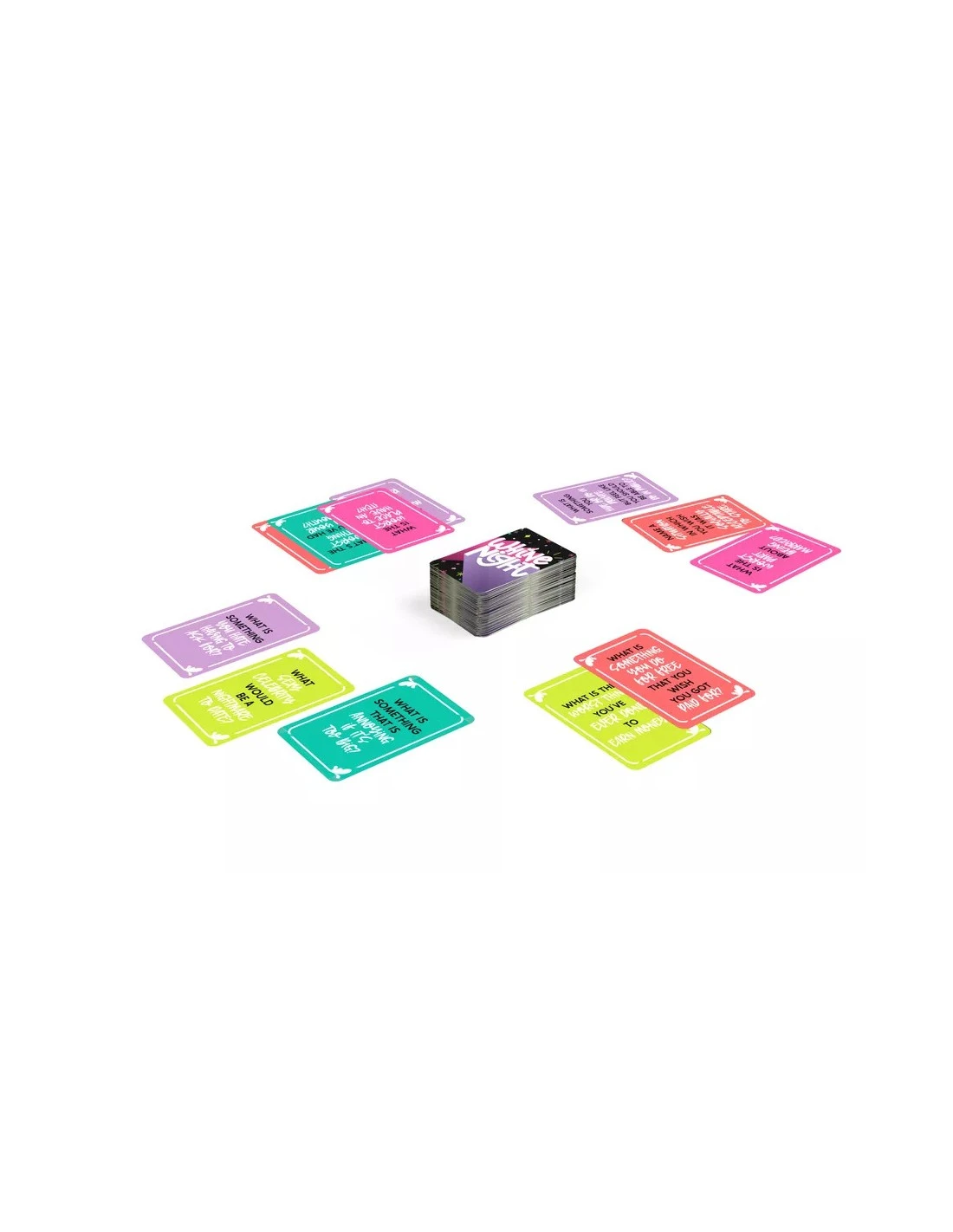 Whine Night 4 Whine Night - Afbeelding 2