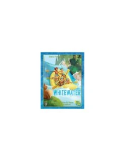 Mayfair Games Whitewater