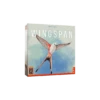 999 Games Wingspan (NL) -Kaartspellen Winkel wingspan