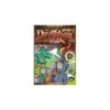 World Of Draghan: O Dodo (EN) 1 World Of Draghan: O Dodo (EN) -Kaartspellen Winkel world of draghan o dodo en