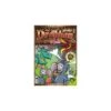 World Of Draghan: O Dodo (NL) 1 World Of Draghan: O Dodo (NL) -Kaartspellen Winkel world of draghan o dodo nl
