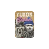 Yukon Salon -Kaartspellen Winkel yukon salon