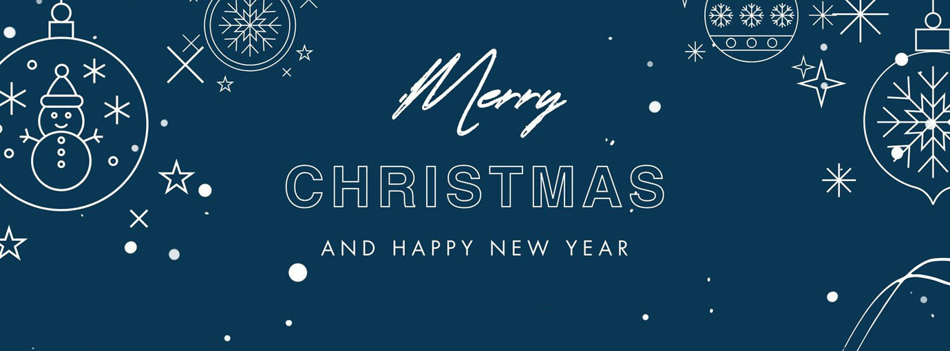 Kaartspellen Winkel 1 Kaartspellen Winkel -Kaartspellen Winkel 79